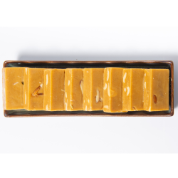 Horlicks Burfi 1kg