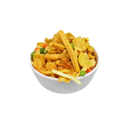 Pancharathana Mixture 1kg