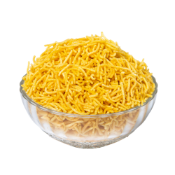 Small Ompudi 1kg