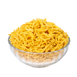 SPL Ompudi 1kg