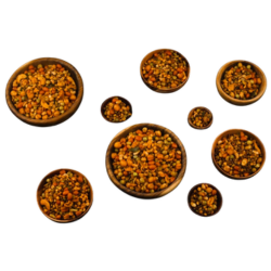 Navadhanya Mixture 1kg