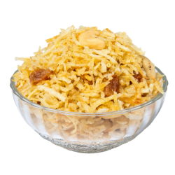 Potato Mixture 250gms