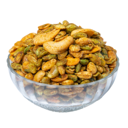 Avarekal Mixture 1kg