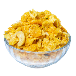 Corn Flakes Mixture 1kg