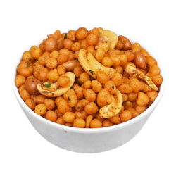 Khara Boondi 250gms