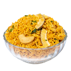 Rangeela Mixture 250gms