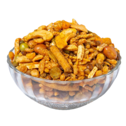 Navarathana Mixture 250gms