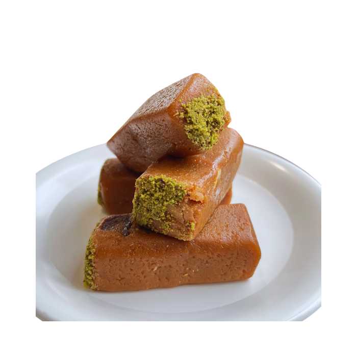 Anjur Kalakandh 250gms