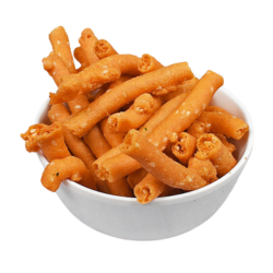 Till Muruku 1kg