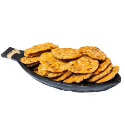 Nippattu small 1kg