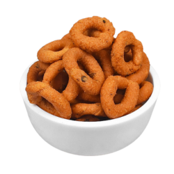 Andhra Muruku 250gms