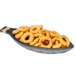 Kodubale 1kg