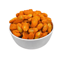 Badam Masala 1kg