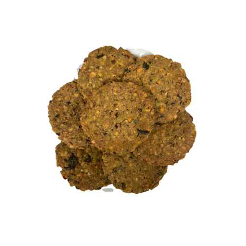 Avarekallu Nippattu 250gms