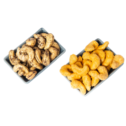 Masala Kaju 1kg