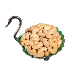 Salted Kaju 1kg