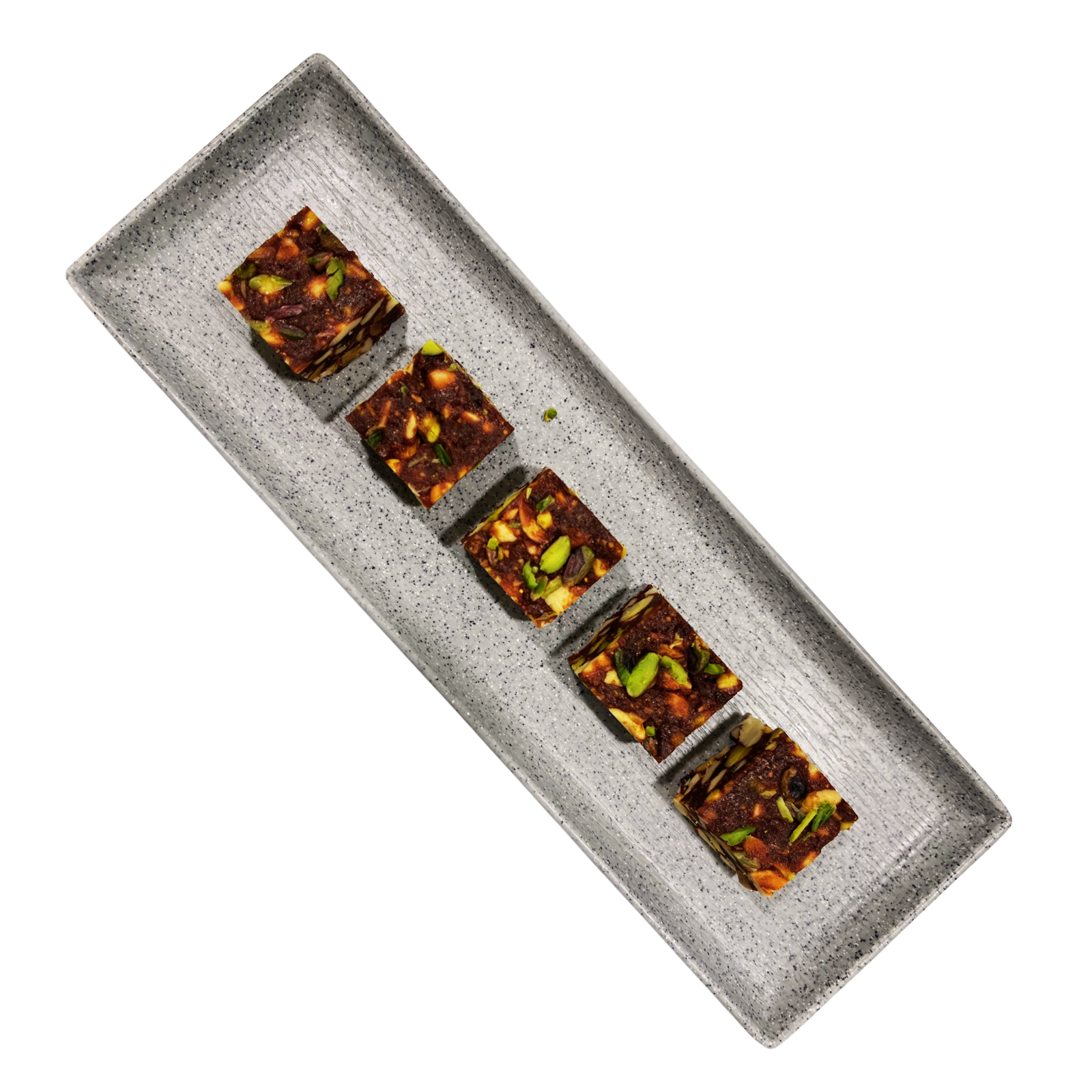 Anjur Bites - Sugar Free 1kg