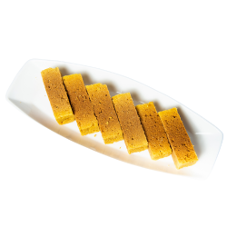 Regular Mysore Pak 250gms