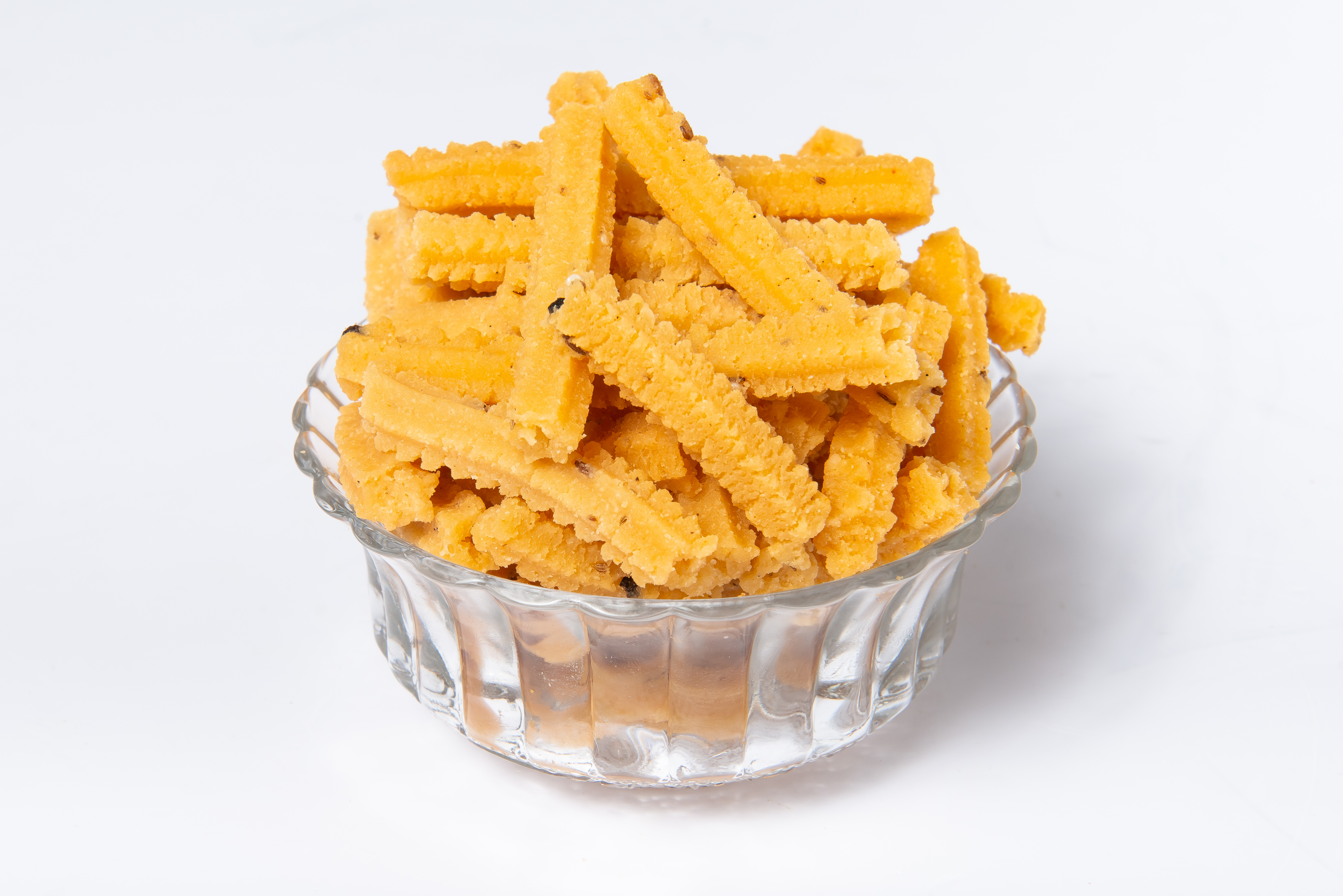 Butter Murukku Salt 250gms