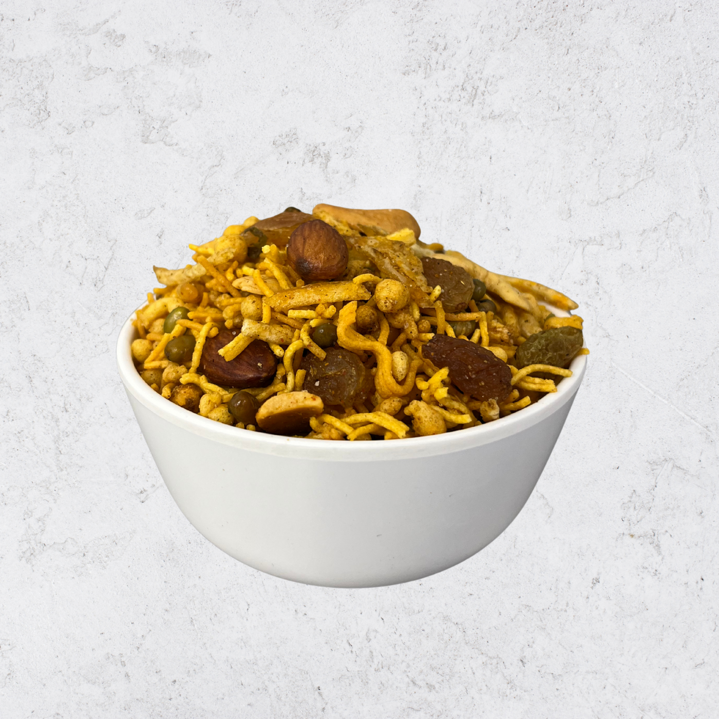 Kanpur Mixture 250gms