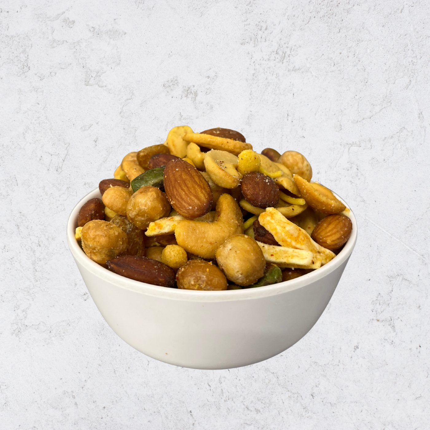 Khatta Meetha Mixture 250gms