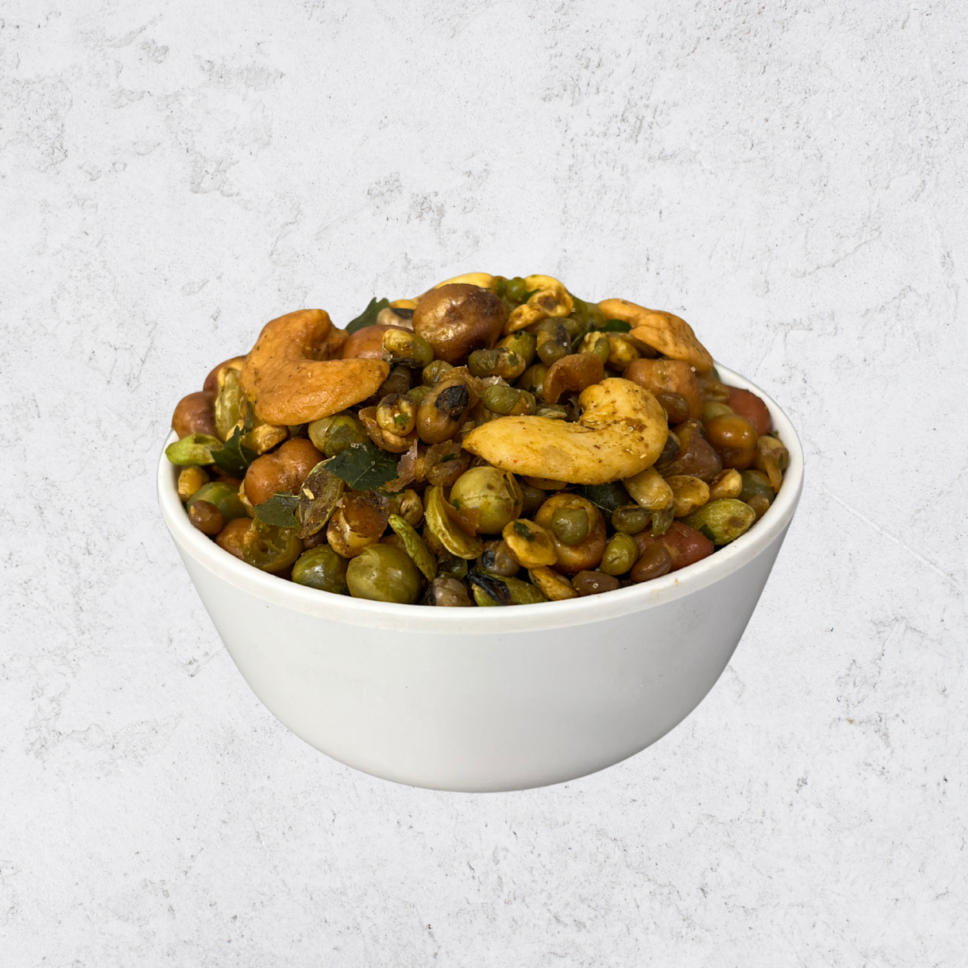 Navadhanya Mixture 250gms