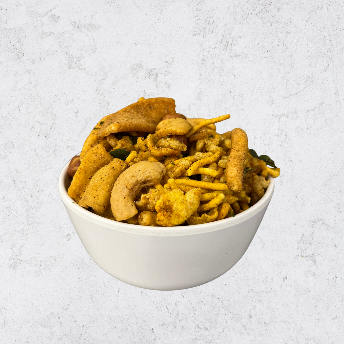 Sadha Bahar Mixture 250gms