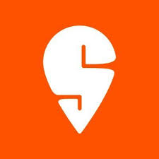 Zomato